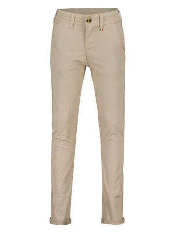 SALE! Kinderbroeken van o.a. Name it, Vingino, Gap en meer!, Kinderen en Baby's, Kinderkleding | Maat 170, Verzenden, Nieuw, Jongen of Meisje