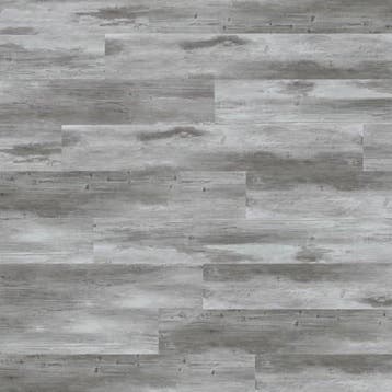 Green-flor Grand Class Lava Grey GW 875 (PVC vloeren), Kunststof, Verzenden, 50 tot 150 cm, Overige typen