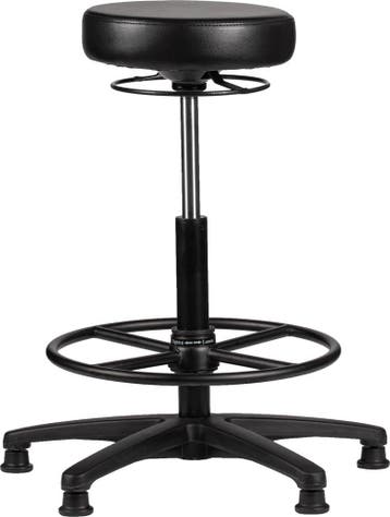 Rodachair RS267 taboeret, Overige plaatsen, Ophalen of Verzenden, Nieuw in verpakking, Stoel
