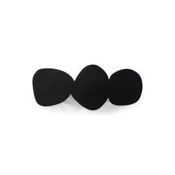 Spinder Design x Eva van de Ven Tumolo small wandkapstok -, Verzenden, Nieuw