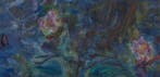 After Claude Monet (1840-1926) - Claude Monet - Matin Clair