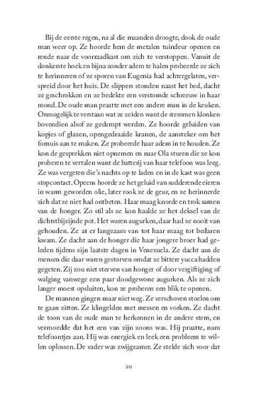 Je zult geen bloemen dromen 9789028454507 Lisa Thunnissen, Verzenden, Zo goed als nieuw, Lisa Thunnissen