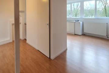 Studio Vossehol in Oss, Huizen en Kamers, Minder dan 20 m², Overige regio's