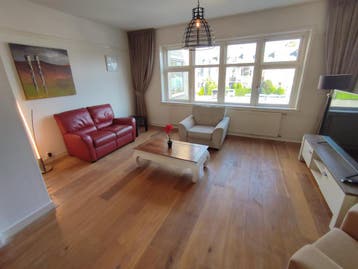 Te huur: Appartement Geestbrugweg in Rijswijk, Appartement, Zuid-Holland, Rijswijk