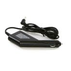 Autolader voor Asus Laptops, Ophalen of Verzenden, Nieuw