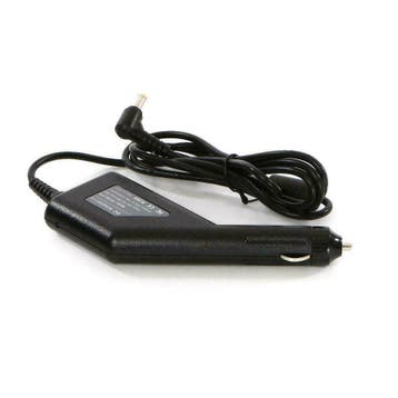 Autolader voor Asus Laptops, Ophalen of Verzenden, Nieuw