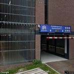 Kamer te huur in Enschede - 12 m² - 1 kamer(s), Enschede
