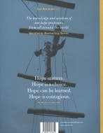The World Book of Hope - English edition 9789401431354, Boeken, Verzenden, Zo goed als nieuw
