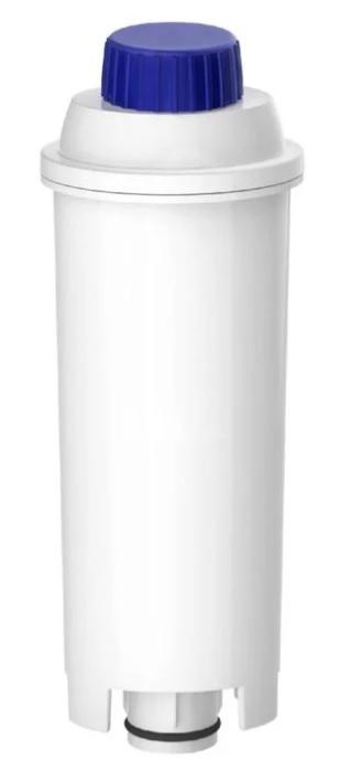 Ecam Waterfilter voor Delonghi, Verzenden, Nieuw
