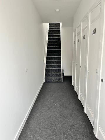 Te huur: Appartement Misterstraat in Winterswijk, Winterswijk, Gelderland, Appartement