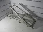 Husqvarna TE 610 Subframe, Ophalen of Verzenden, Nieuw