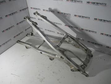 Husqvarna TE 610 Subframe, Motoren, Ophalen of Verzenden, Nieuw