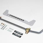 Progress Tech 02-06 Acura RSX/02-03 Honda Civic SI Rear Sway, Ophalen of Verzenden, Nieuw