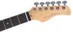 Sire Larry Carlton S1 Stratocaster Model | Music Department, Muziek en Instrumenten, Ophalen of Verzenden, Nieuw, Solid body, Overige merken