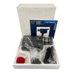 Pallas Soundmatic 318 Super8 Filmcamera (Nieuw in doos), Verzenden, Nieuw