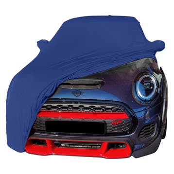 Autohoes voor Mini Cooper JCW GP3 (F56) (2020) Indoor BESTE, Ophalen of Verzenden, Nieuw, Op maat