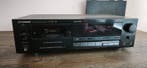 Pioneer - CT-S310 Cassetterecorder-speler, Nieuw