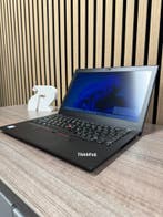 Refurbished Lenovo ThinkPad X280 - i5-7300U 8GB 256GB SSD, Computers en Software, Windows Laptops, Lenovo Thinkpad, Met videokaart