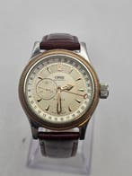 Oris - Big Crown - Zonder minimumprijs - 7462 - Heren -, Nieuw