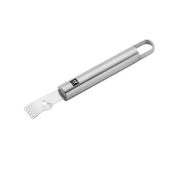 GGM Gastro | ZWILLING | PRO - Citroenrasp - 170mm | 1002527, Verzenden, Nieuw in verpakking, Overige typen