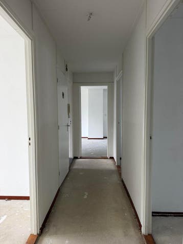 Te huur: Appartement Heesbergstraat in Heerlen, Limburg, Heerlen, Appartement