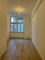 Te huur: Studio 1e Binnenvestgracht in Leiden, Huizen en Kamers, Huizen te huur, Leiden, Zuid-Holland