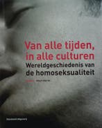 Van alle tijden, in alle culturen 9789002222429 R. Aldrich, Verzenden, Gelezen, R. Aldrich