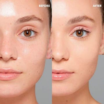 NYX The Marshmallow Primer - 30ml, Sieraden, Tassen en Uiterlijk, Uiterlijk | Cosmetica en Make-up, Ophalen of Verzenden, Nieuw