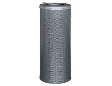 GGM Gastro | (4 stuks) Koolstofpatroon - Inhoud:2,6kg - |, Verzenden, Nieuw in verpakking