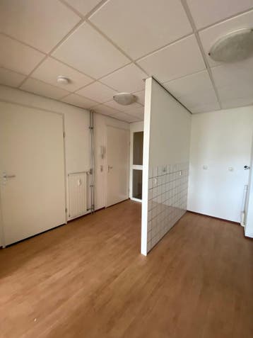 Te huur: Appartement Tamarixplantsoen in Heerhugowaard, Heerhugowaard, Noord-Holland, Appartement
