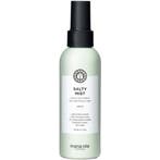 Maria Nila Style & Finish Salty Mist - 150ml, Ophalen of Verzenden, Nieuw, Gel, Wax, Haarlak of Mousse