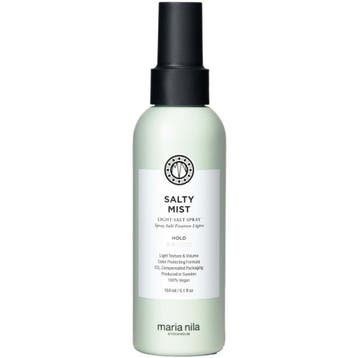 Maria Nila Style & Finish Salty Mist - 150ml, Sieraden, Tassen en Uiterlijk, Uiterlijk | Haarverzorging, Ophalen of Verzenden