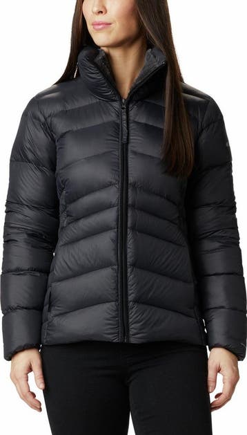 Columbia Autumn Park Down Jacket Outdoorjas - Maat M -, Verzenden, Nieuw