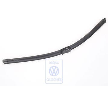 Originele ruitenwisser - bestuurderszijde, Ophalen of Verzenden, Nieuw, Skoda