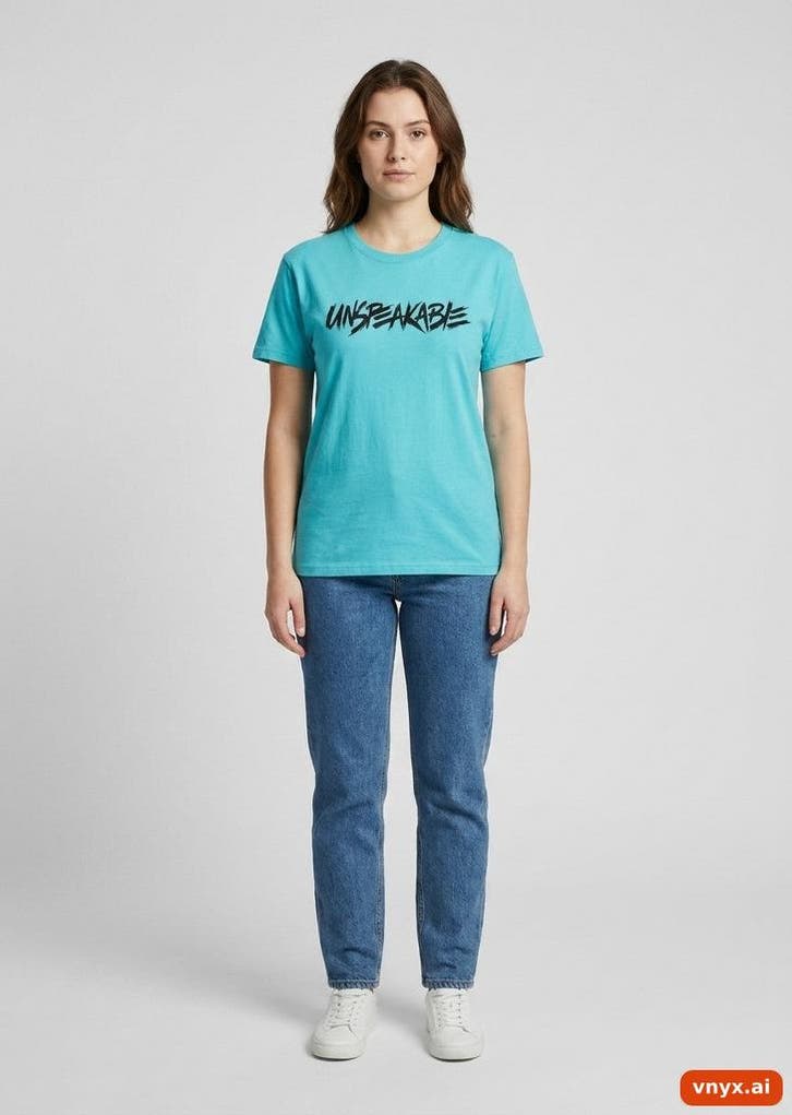 ACTIV T-shirts Dames maat M Turquoise Vintage, Kleding | Dames, T-shirts, Ophalen of Verzenden