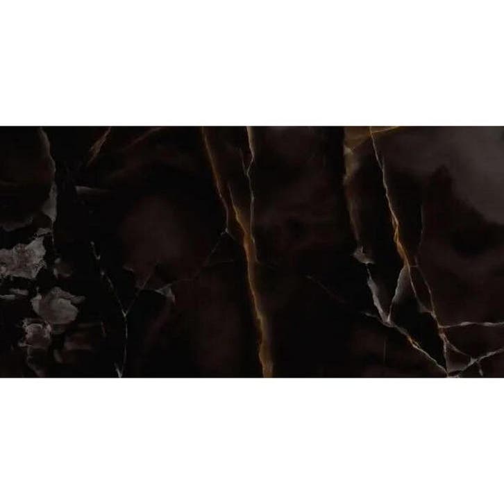 Marazzi Allmarble Vloertegel - 600x1200 mm - 10 mm -, Doe-het-zelf en Verbouw, Tegels, Ophalen of Verzenden