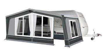 DOREMA EMERALD / SMARAGD 270 OPRUIMING !!!!, Ophalen of Verzenden, Nieuw