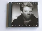 Bryan Adams - Reckless (USA), Verzenden, Zo goed als nieuw