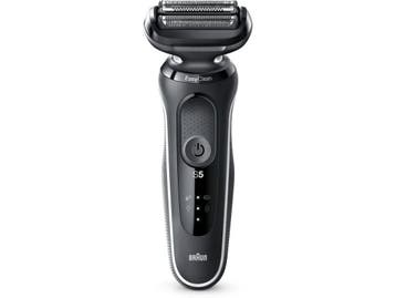 Braun Series 5 50-W1000s - Elektrisch Scheerapparaat - 3, Verzenden, Nieuw