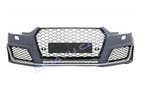 RS4 Look Voorbumper voor Audi A4 B9, Ophalen of Verzenden
