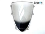 Kuipruit Suzuki GSX R 1000 2009-2011 (GSXR1000 K9/L0/L1), Motoren, Verzenden, Gebruikt