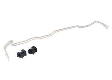 Whiteline 89-92 Toyota Cressida (MX83) 16 mm 2 Point Rear, Ophalen of Verzenden, Nieuw