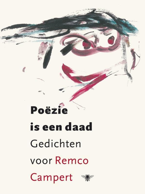 Poëzie is een daad 9789023441267 L.Th Lehmann, Boeken, Gedichten en Poëzie, Gelezen, Verzenden