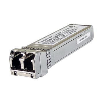 MCAFEE FTLX8571D3BCL-MF, Ophalen of Verzenden, Nieuw