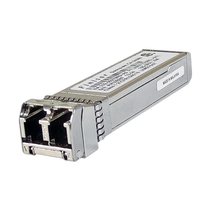 MCAFEE FTLX8571D3BCL-MF, Computers en Software, Netwerk switches, Ophalen of Verzenden