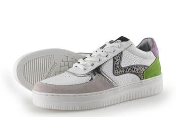 Maruti Sneakers in maat 38 Overig, Overige kleuren, Verzenden, Maruti, Sneakers of Gympen