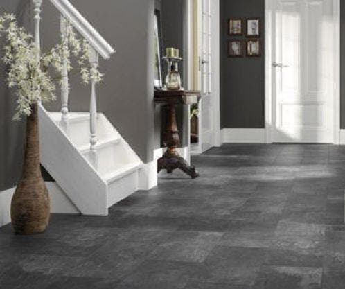Laminaat Mega Actie Tegel Laminaat € 6,95, Doe-het-zelf en Verbouw, Vloerdelen en Plavuizen, 30 cm of meer, 50 tot 150 cm, 10 m² of meer