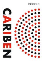 Cariben / Terras / 18 9789492068439, Verzenden, Zo goed als nieuw