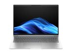 Hp - Elitebook 6 G1a - 16 inch - Snoekzilver, Hp, Qwerty, Verzenden, Nieuw