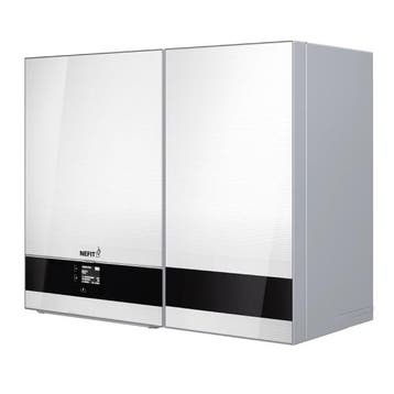 Nefit 9700i AquaPower Plus HRC45 CW6, Doe-het-zelf en Verbouw, Verzenden, Nieuw